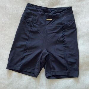 Whitney Simmons Shorts